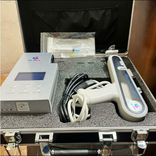 Buy Mesotherapy Gun | Nee Revive Kit | Botulax 100 | BB Glow Starter Kit | M8 Derma Pen | Bella Mette As1 | Bellast Ultra Plus filler | Buy Diode | Laser Machine | Dermatology Equipment Suppliers In Bhopal | Dermatology Equipment Dealers In Bhopal | Bharti Enterprises